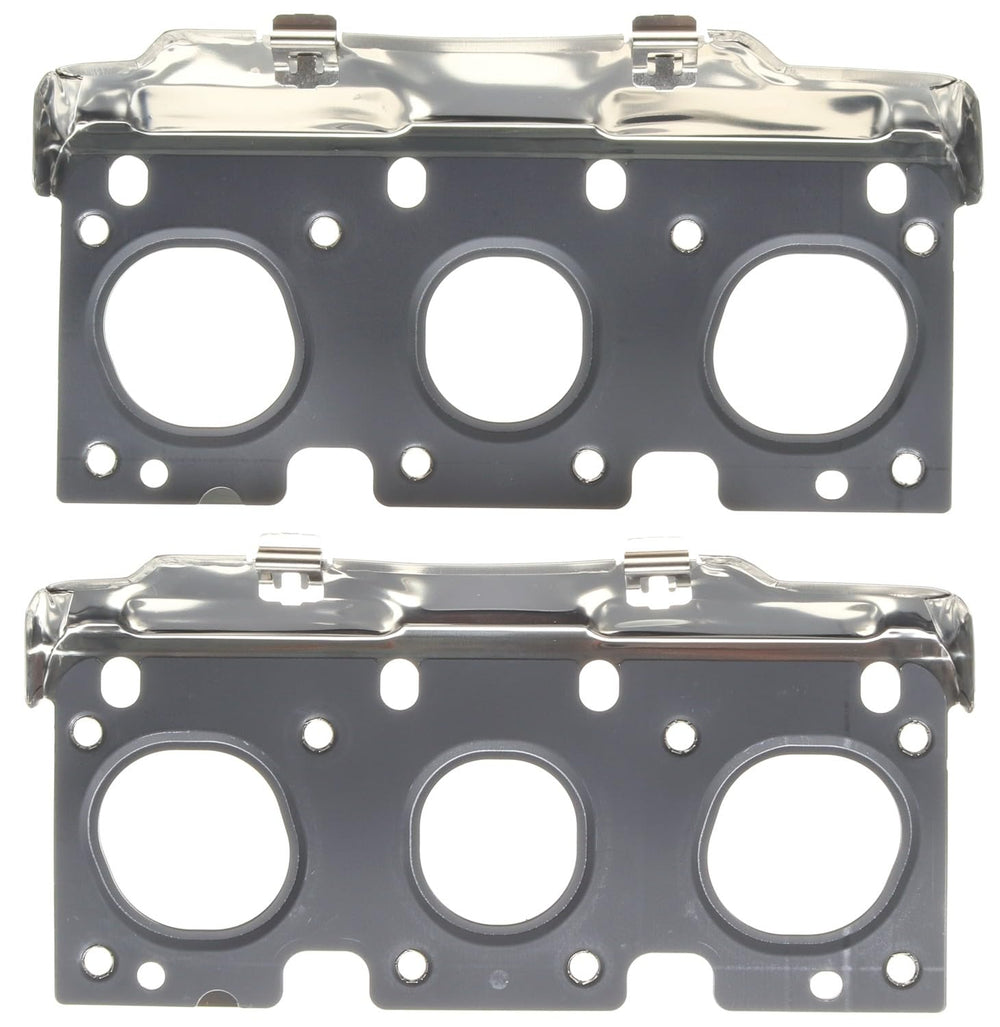 Exhaust Manifold Gasket Set MS20600