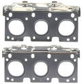 Exhaust Manifold Gasket Set MS20600