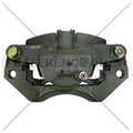 R&R CALIPER ONLY