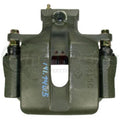 R&R CALIPER ONLY