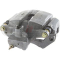 SEMI-LOADED CALIPER