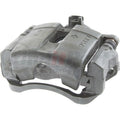 SEMI-LOADED CALIPER