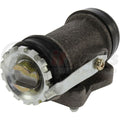 PREMIUM WHEEL CYLINDER