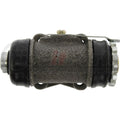 PREMIUM WHEEL CYLINDER