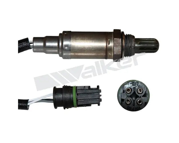 Walker Products Inc. - auto part