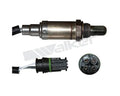 Walker Products Inc. - auto part