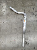 0005 ASTRO/SAFARI VAN 4.3L PREBENT TAIL PIPE
