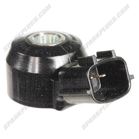 NTK ID0138 IGNITION KNOCK SENSOR
