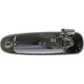 EXTERIOR DOOR HANDLE