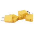 ~(0.1 lbs. 7X5X0)~ RPM CHIP KIT 7K RPM FOR PRO SHIFT INCL. 7K 7.2K 7.4K 7.6K and 7.8K