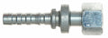 HYDRAULIC COUPLING - GLOBALSPIRAL
