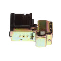 HEADLIGHT SWITCH