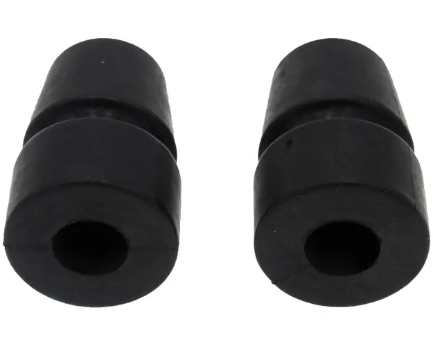 STRUT ROD BUSHING KT