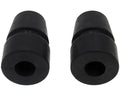 STRUT ROD BUSHING KT