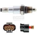 OXYGEN SENSOR 4 WIRE DIRECT FIT H