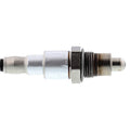 OXYGEN SENSOR 4 WIRE DIRECT FIT H