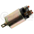 STARTER SOLENOID