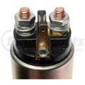 STARTER SOLENOID