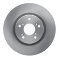 DFC auto part detail