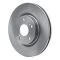 DFC 12-16 Honda CR-V Front Brake Rotor