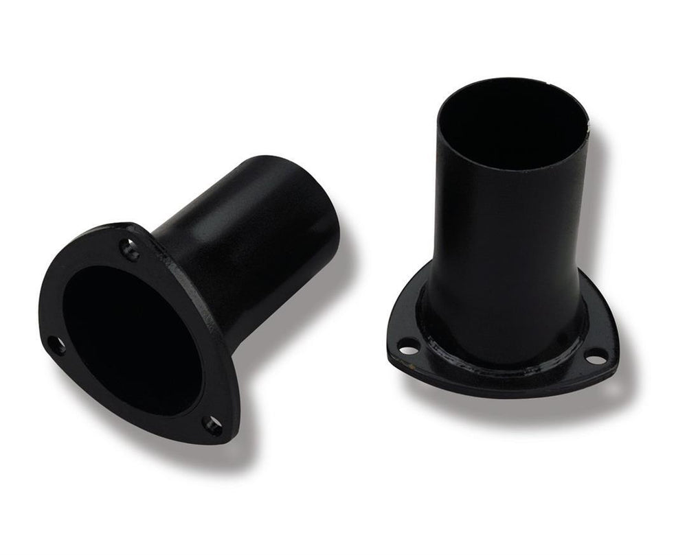 REDUCER B/O 3.5 X 3