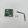 LOWRANCE auto part