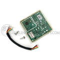 LOWRANCE auto part