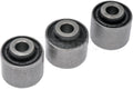 KNUCKLE BUSHINGS