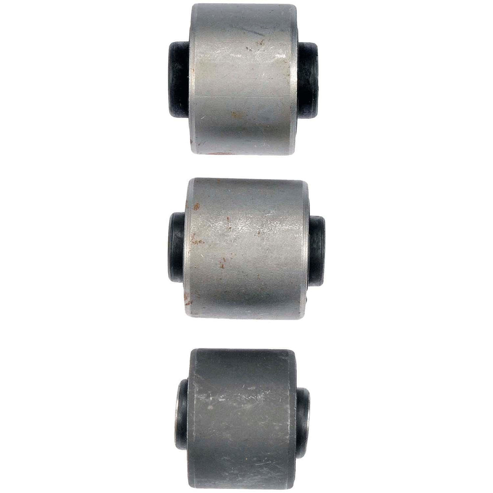 KNUCKLE BUSHINGS