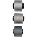 KNUCKLE BUSHINGS
