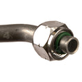 FOUR SEASONS auto part