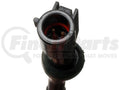 STANDARD IGN auto part detail