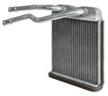HEATER CORE