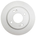 GCX ROTOR FULL COATING