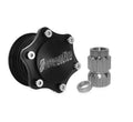 DragonFire Racing Dfr Fixed Billet Hub - Canam