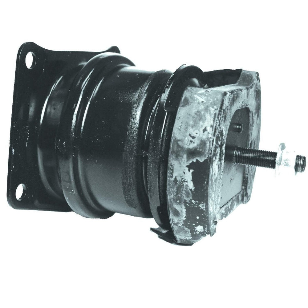 DEA PRODUCTS auto part