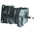 DEA PRODUCTS auto part