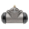 WHEEL CYLINDER