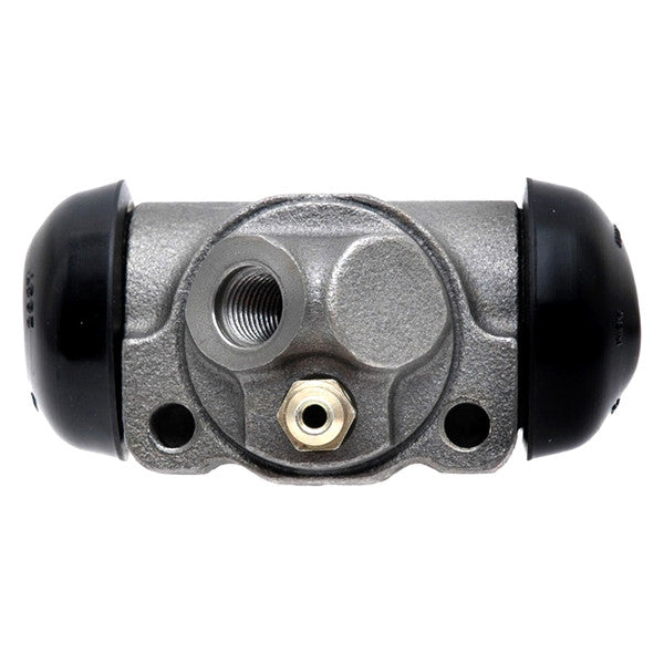 WHEEL CYLINDER