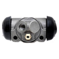 WHEEL CYLINDER