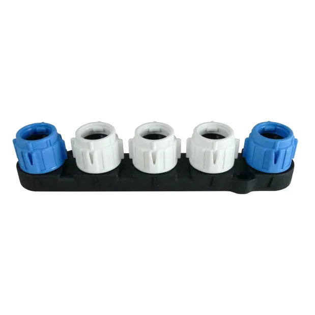 GEMECO auto part