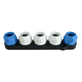GEMECO auto part
