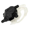 HVAC AIR DOOR ACTUATOR