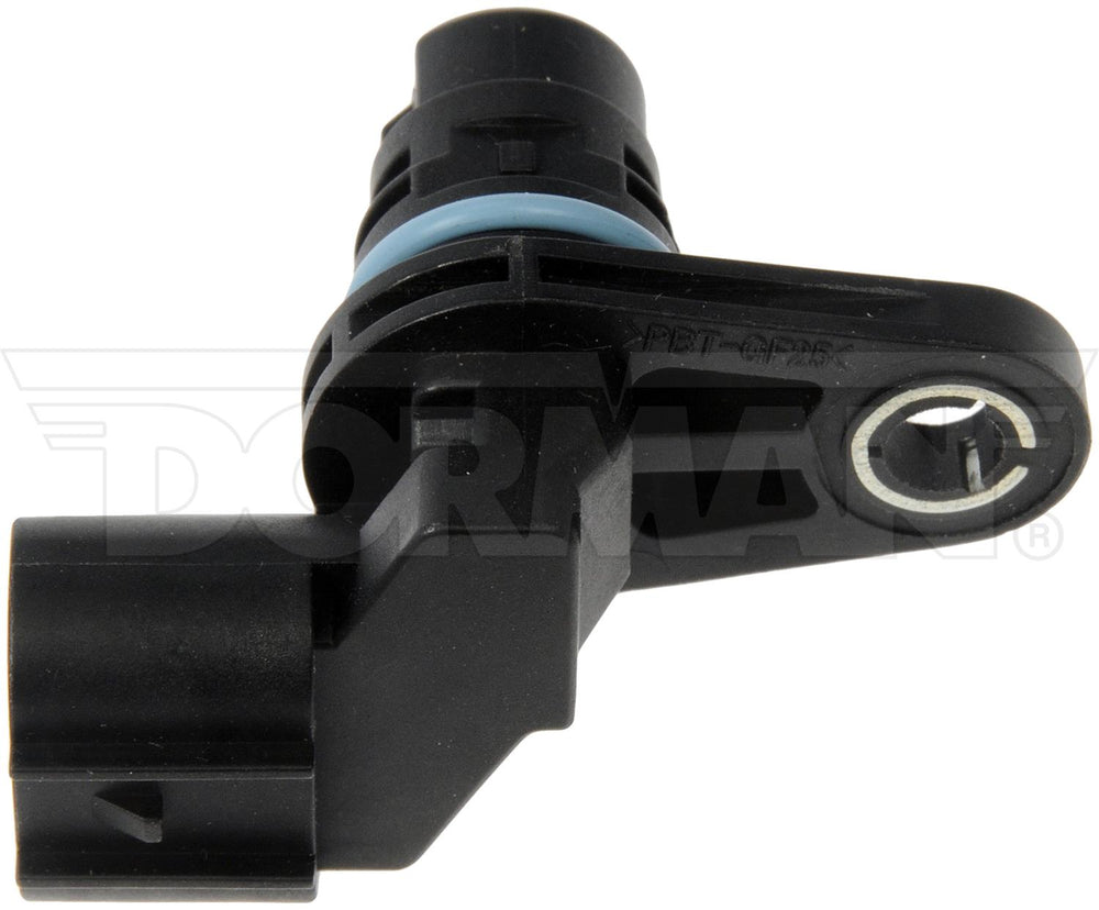 CAMSHAFT SENSOR
