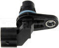 CAMSHAFT SENSOR