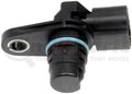 CAMSHAFT SENSOR