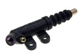 CAMSHAFT BEARING (PERFORMANCE)