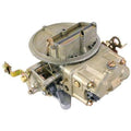 CAMSHAFT BEARING (PERFORMANCE)