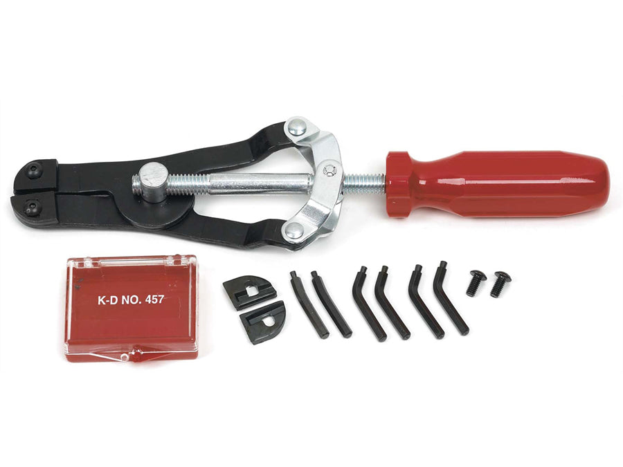 GEARWRENCH auto part