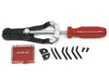 GEARWRENCH auto part